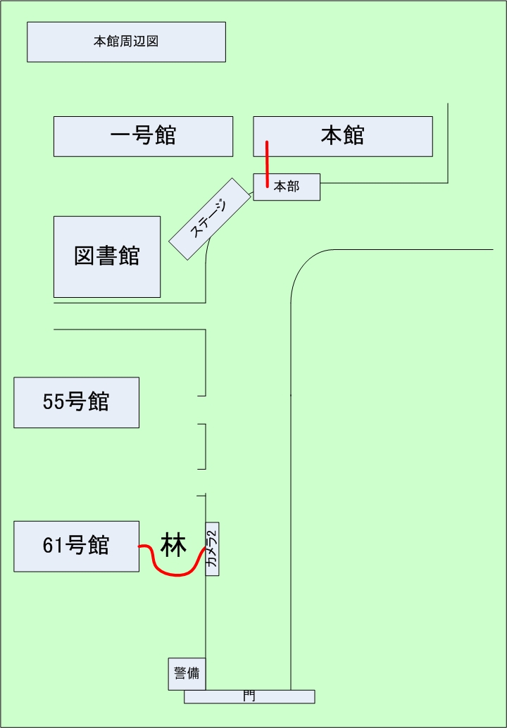 有線LANの敷設図.jpg